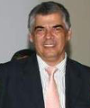 Fernando Ardito