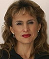 Rosalina Vázquez Tapia 