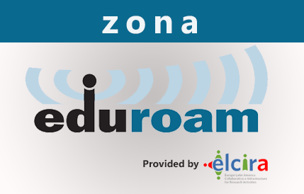 eduroam