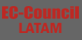EC-Council LATAM